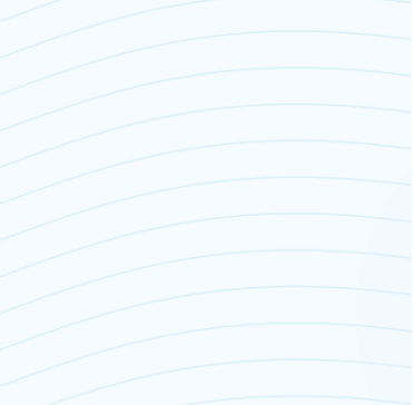 guilloches background secure paper
